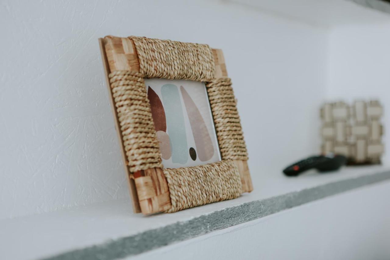 Apartman Nikola Gospic Bagian luar foto