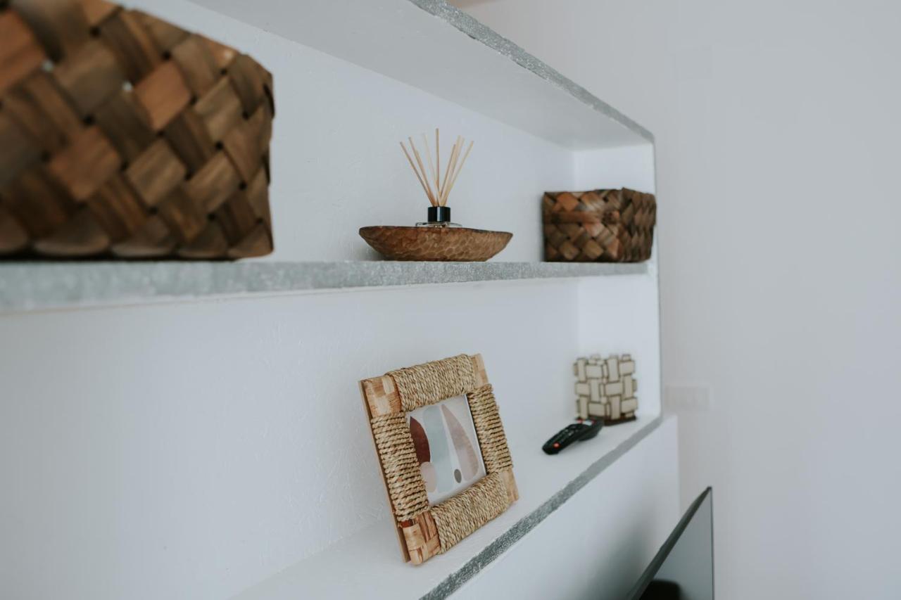 Apartman Nikola Gospic Bagian luar foto